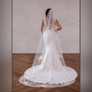 Made With Love Jack Veil